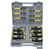 Sell 27pc Screwdriver Set thumbnail-1