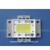 50W LED thumbnail-1