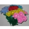 Sell Feather Flower thumbnail-1