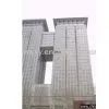 Construction Platform/working Platform/cradle thumbnail-1