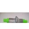 Water Barrier With Discq thumbnail-1