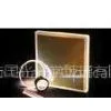 Colored Optical Glass thumbnail-1