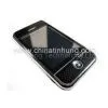 M888 3.2 thumbnail-1