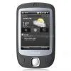 Windows 6.0 WIFI S1 thumbnail-1