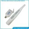 Wireless USB Dental Oral Camera Wireless USB Intraoral Camera thumbnail-1