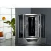 Shower Cabin thumbnail-1