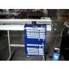 Vinyl Cutting Plotter Wk1360 thumbnail-3