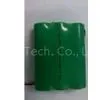 NI-MH Battery Power thumbnail-1
