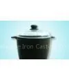 Stock Pot thumbnail-1
