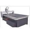 Wooden Models Cutting Machine thumbnail-1