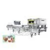 Auto Ice Cream Filling Machine thumbnail-1