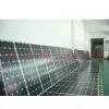 Lianyungang Guanghui New Energy Co.,ltd company overview - view 1 thumbnail