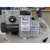 Used Oil Burner B-10 thumbnail-3