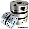 Disk Coupling thumbnail-1