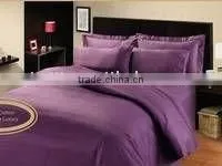 Tencel Sheet Set thumbnail-1