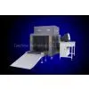 Sell X-ray Bag Scanner Machine ST-8065 thumbnail-1