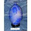 Fine Ceramic , the Choicest Crystal Glaze Ceramic , Excellent Gifts thumbnail-1