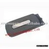 HDD Hard Drive Disk (20GB) for XBOX360 thumbnail-1