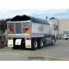 Truck Mud Flaps,Mud Guards,Splash Guards thumbnail-1