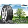 Passenger Car Tyre thumbnail-1