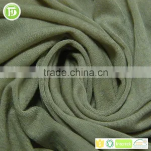 Wholesale Cheap Viscose Tencel Fabric thumbnail-1