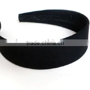 FABRIC Headband,headgear,headwear thumbnail-1