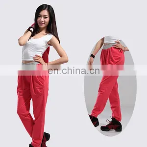 11412625 Sport Pants thumbnail-2