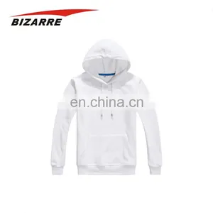 Factory Price Blank Custom Print Eco Friendly Hoodies thumbnail-3
