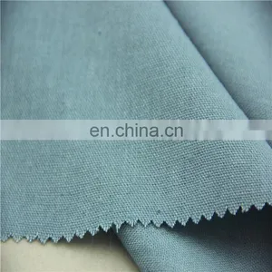10*10 Linen Viscose Blend Variety of Colors Fabric thumbnail-4