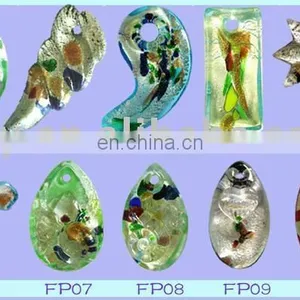 NECKLACE PENDENT thumbnail-1