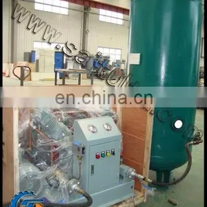 SAITU Company Nitrogen Generator thumbnail-5