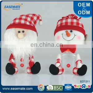 2016 Shantou Plastic Bottle Toy Candy for Sale thumbnail-1