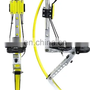 Hot Sales Jumping Stilt for Sale Adult Jumping Stilts thumbnail-1
