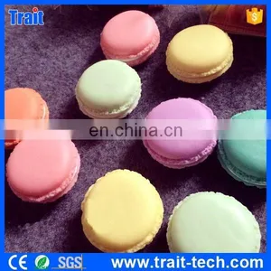 TopSelling Ice Cream Mini Pill Cases Medicine Storage Box thumbnail-3