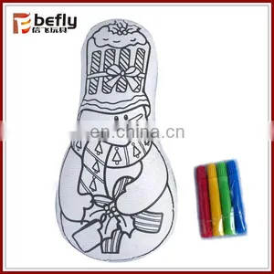Dupont Paper Painting Diy Toy thumbnail-1
