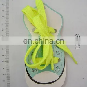 Neon Shoelace thumbnail-1