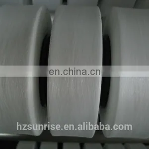 Top Quality AA Grade Spandex Yarn 30D for Beachwear thumbnail-2