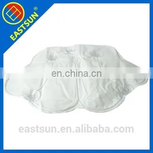 Low Price High Quality Promotion Inflatable Hot Tub Newest thumbnail-2