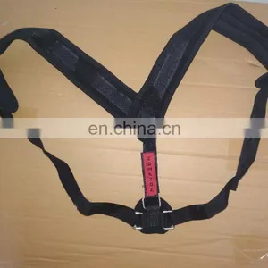 Posture Corrector Clavicle Support Brace #BZ-009 thumbnail-6