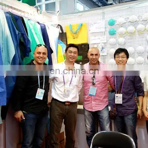 Hubei Ruyi Int'l Trade Corp. company overview - view 3 thumbnail