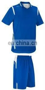 Manufacturer Soccer Uniforms India thumbnail-1