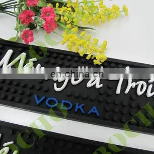 Rubber Bar Mat thumbnail-2