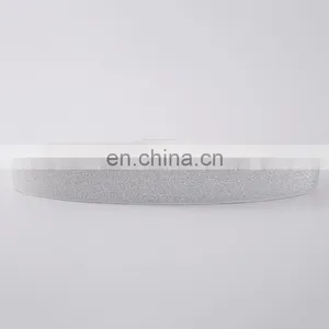 Elastic Reflective Tape for Clothing thumbnail-1
