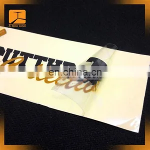 High Resolution Custom 3D Floor Advertising Vinyl Sticker thumbnail-1