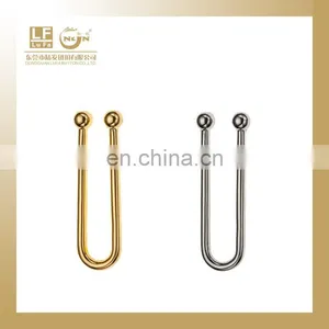 Swimwear Buckle,swimwear Accessories thumbnail-1