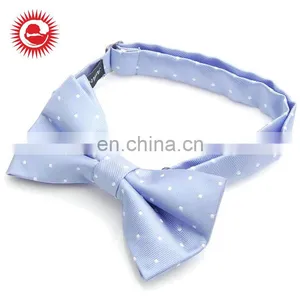 Best Selling Custom Silk Neckties thumbnail-2