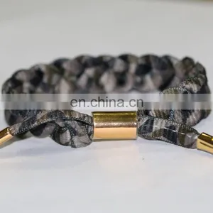 2016 Hot Sale Hook Bracelet Supply Wholsale Handmade Bracelet Cheap thumbnail-3