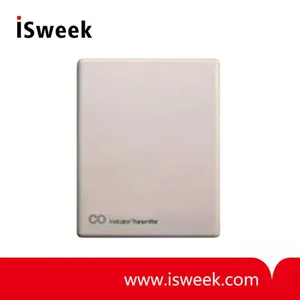 F2000TSM-CO-C101 Carbon Monoxide (CO) Detector and Transmitter thumbnail-1