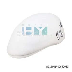 Ivy Caps thumbnail-1