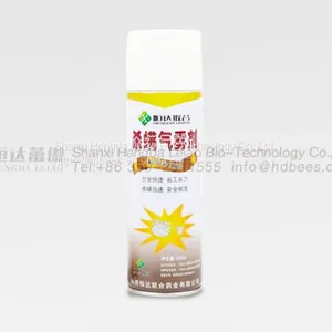 Fluvalinate Spray (500ML) thumbnail-1